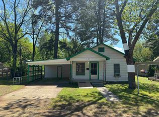 525 2nd St, Conway, AR 72032