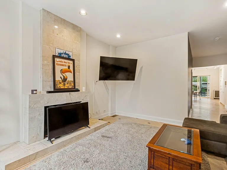 1416 N Cleveland Ave #1 — Photo 3
