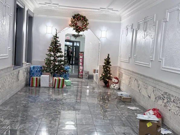 275 Harrison Avenue image 12 of 12