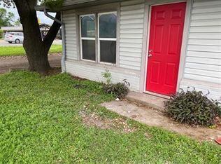 3615 Bellmead Dr #C, Waco, TX 76705