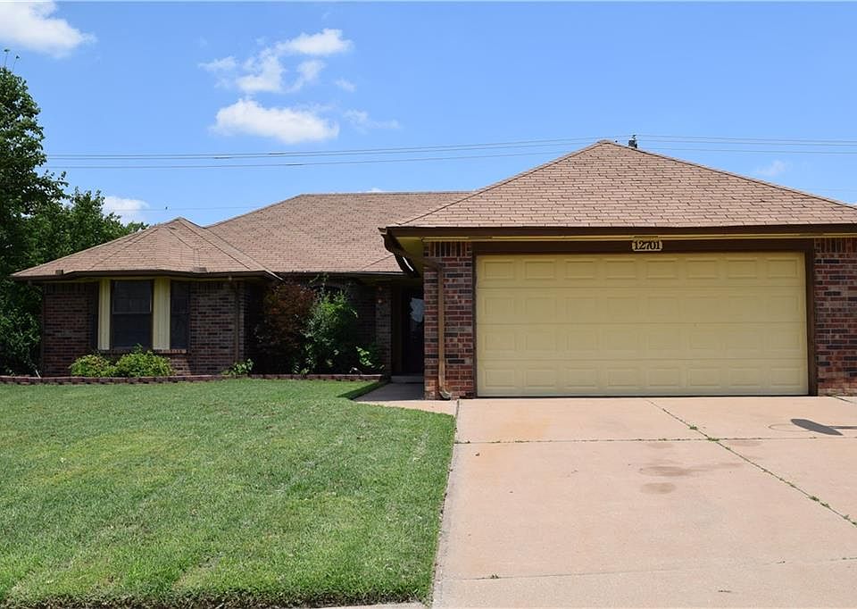 1st image of 12701 Briar Hollow Dr