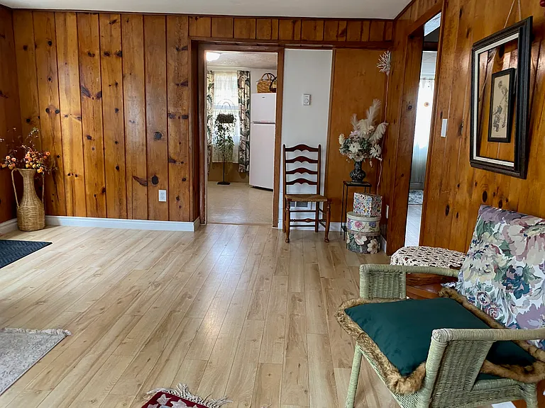 715 SE Mansfield St — Photo 3