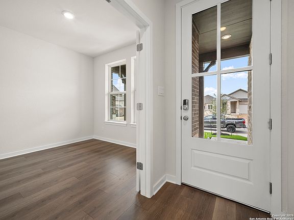 2nd image of 10548 Briceway Bay