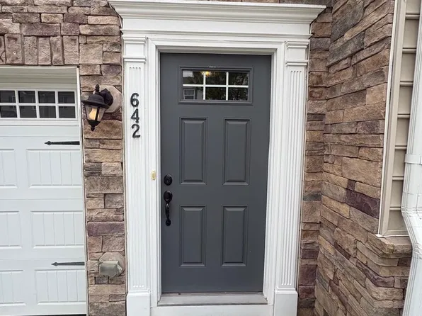 642 Barrie Rd, Middletown, DE 19709