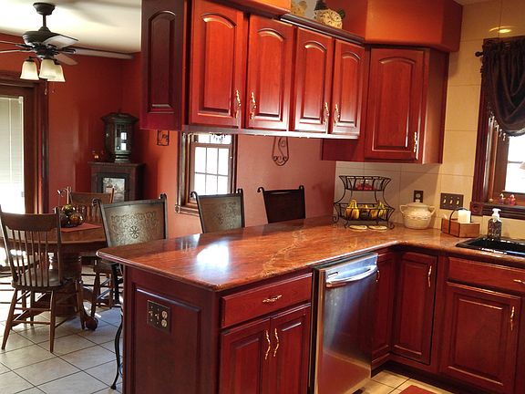 5th image of 1206 White Sands Ct