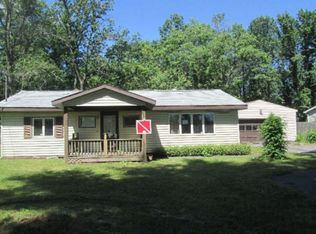 7991 Thompson Rd, Cicero, NY 13039