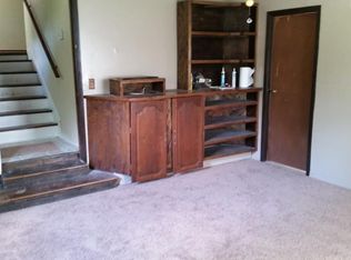 75072 Edwards Rd, Yulee, FL 32097