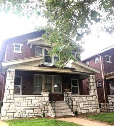 2nd image of 3770 Keokuk St Floor 2