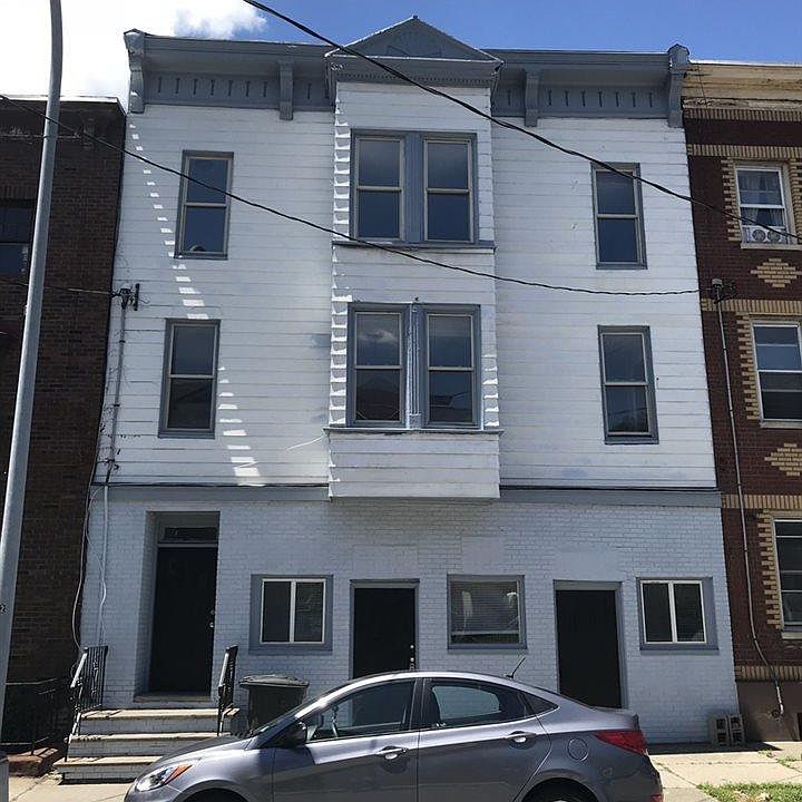 1st image of 1517 5th Ave
