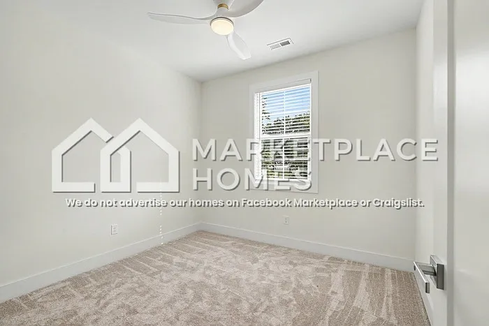 103 Taverly Dr — Photo 25