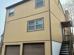 215 Elton Hills Dr NW APT 56, Rochester, MN 55901