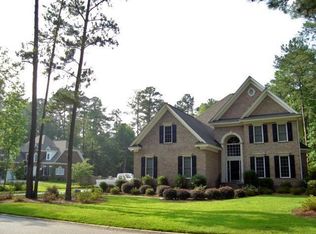 39 Upper Pond Rd, Columbia, SC 29223