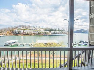 245 Doe Ln #5, La Follette, TN 37766