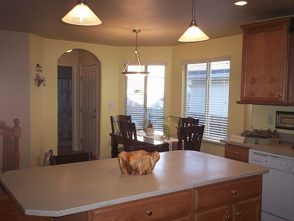 5th image of 2376 W New Harvest Ln