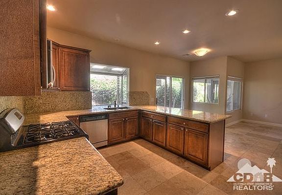 2nd image of 79080 Arbola Cir