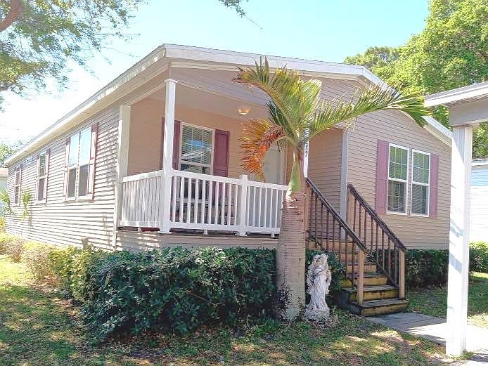 1st image of 2555 Pga Blvd Lot 207