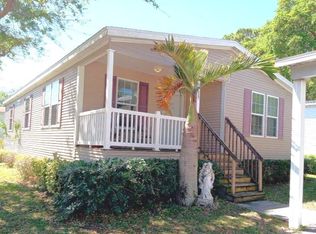 2555 Pga Blvd Lot 207, Palm Beach Gardens, FL 33410