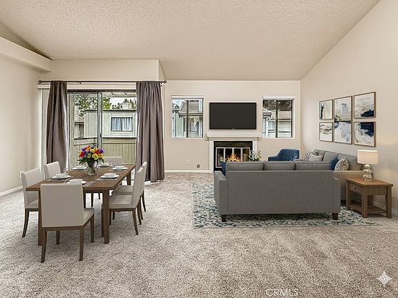 4th image of 6542 Stoney View Ln Unit 2
