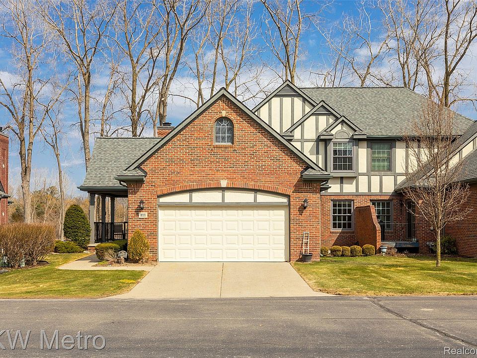 1st image of 111 Burniah Ln #1