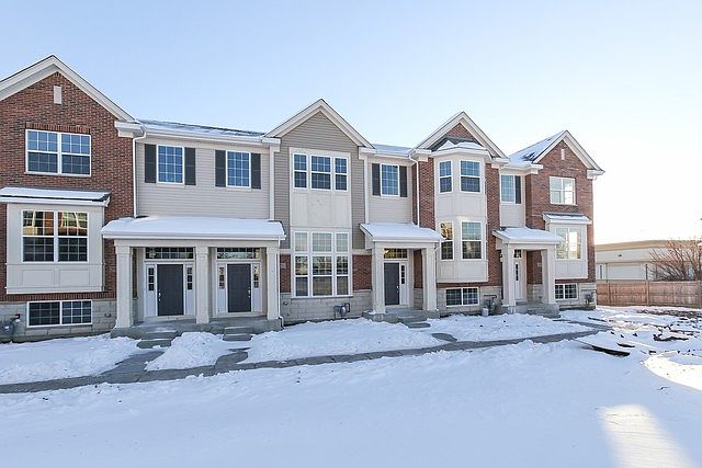 1st image of 2965 Henley Ln Lot 418.5