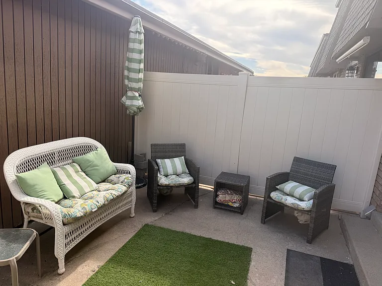 940 S Bristol Rd #51 — Photo 21