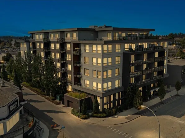 32838 Ventura Ave #606, Abbotsford, BC V2S 0M5
