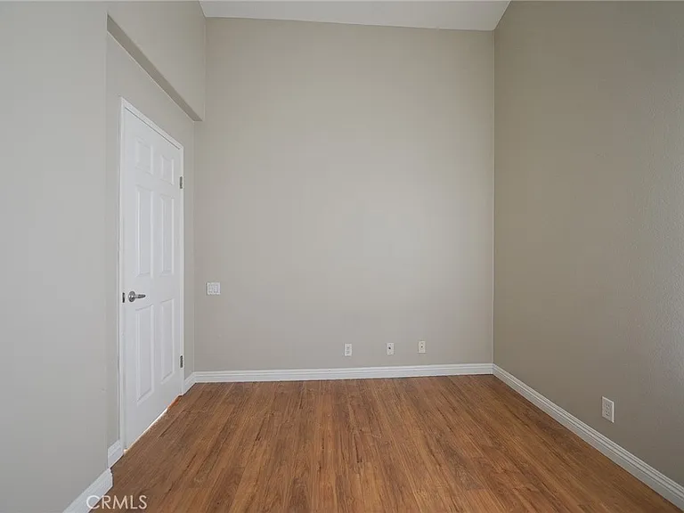 31 Highpark Pl — Photo 40