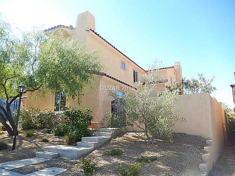 1st image of 1195 Casa Palermo Cir