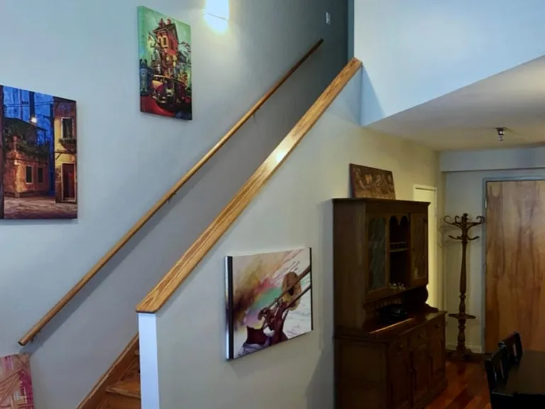 920 Poeyfarre St #330 — Photo 11