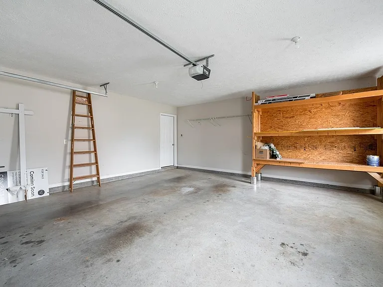 3705 Shoteka Dr — Photo 14