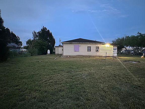 5th image of 30226 Esquina Cir