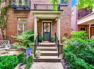 6108 Tremont St, Dallas, TX 75214
