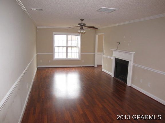 3rd image of 4247 Dudleys Grant Drive #D