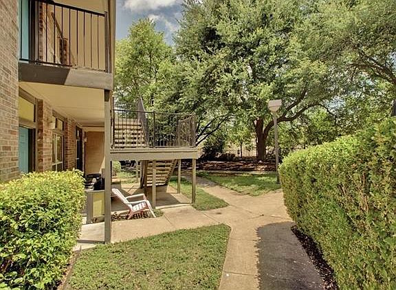 4th image of 7685 Northcross Dr Unit 425