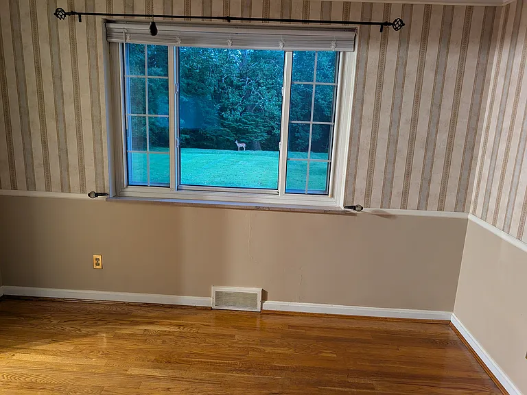 625 Marview Ter — Photo 6