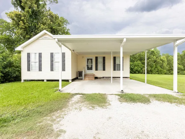 2545 W Main St, Gray, LA 70359