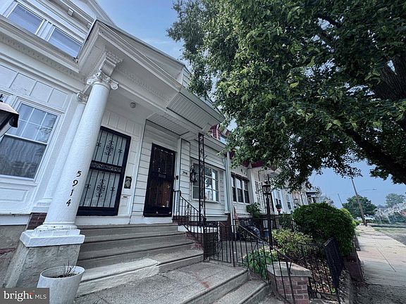 2nd image of 5916 Nassau Rd