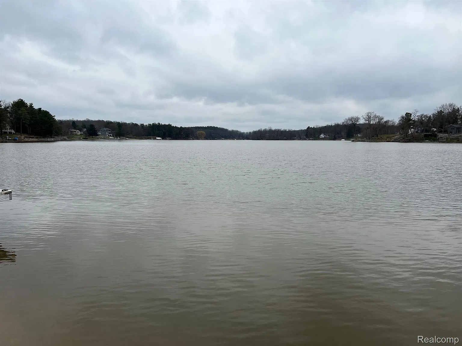 0 Starwood Dr photo 1
