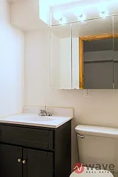 Rented by Wave Real Estate Group