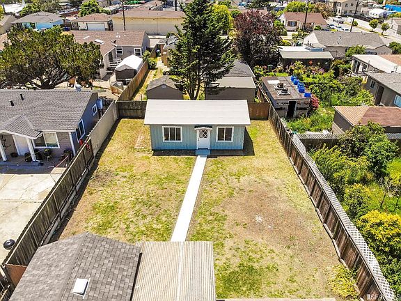 5th image of 737 Lassen St