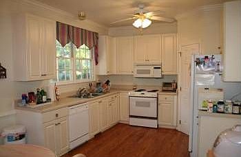 4th image of 102 Kraft Ct