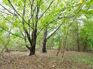 73 Springs Fireplace Rd, East Hampton, NY 11937