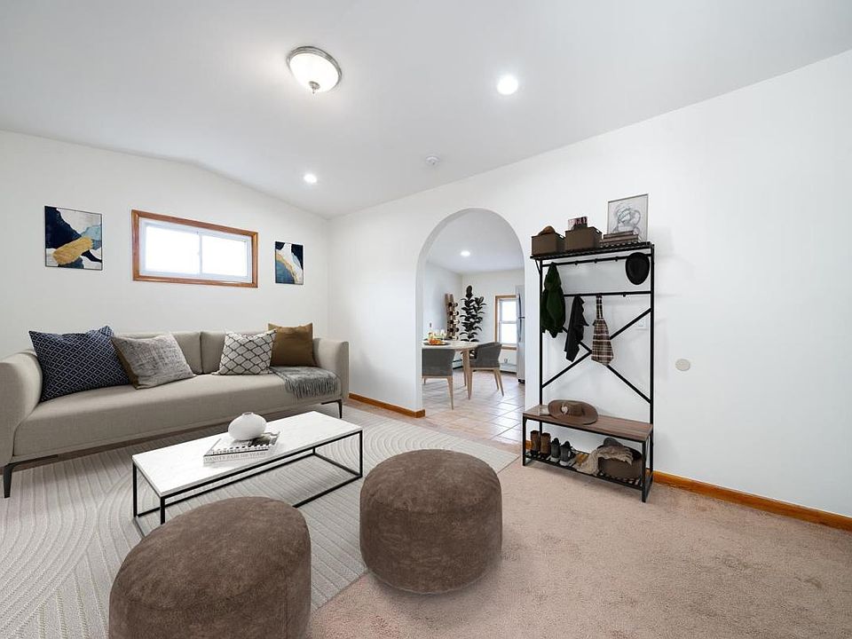 1st image of 12 Congress St #4