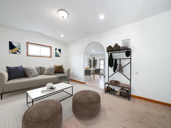 12 Congress Street image 1 of 17