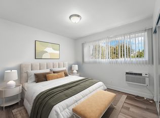1240 W 29th St APT 8, Los Angeles, CA 90007