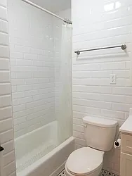 Rented by Bold New York