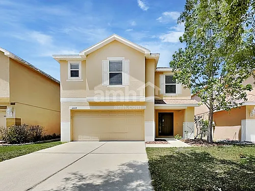 12109 Tree Haven Ave Photo 1