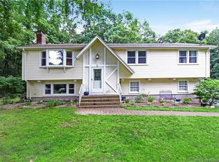 12 Buff Cap Rd, Ellington, CT 06029