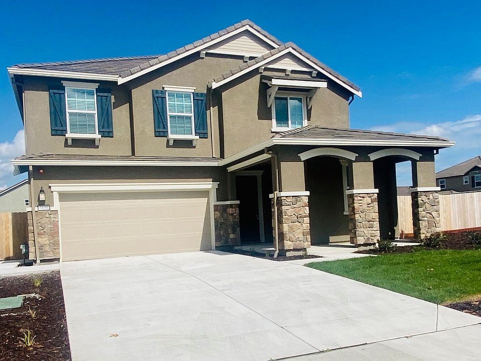1st image of 3199 Buddy Holly Dr