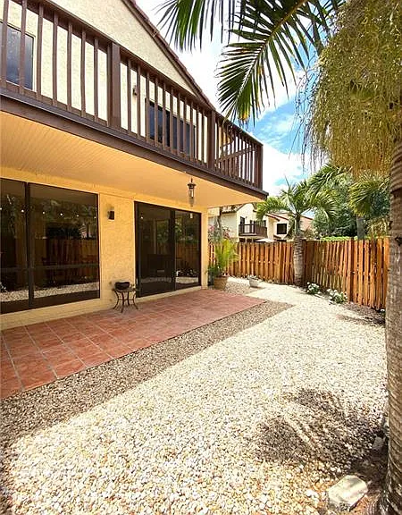 5705 Fox Hollow Dr — Photo 129